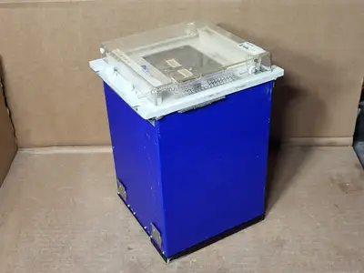 USED ALSTOM MF0S24N1BDE0274A