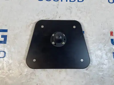 New | in-Stock UCG UNDERGROUND SUPPLIES _UNKNOWN_ Magnetic Bases Florida US | UCG Underground Supplies #1405537