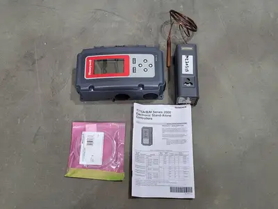 NEW PMI AW-A-1-15-500-5-100-1-X-X-4-R