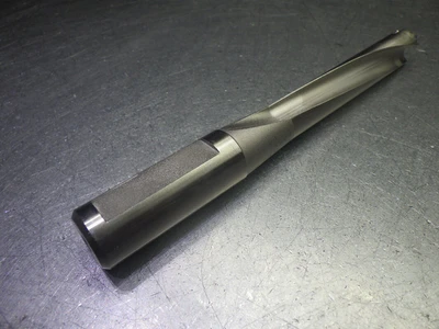 Dormer Hydra-Drill 41/64" Coolant Thru Drill 3/4" Shank H85541/64 (LOC2361)