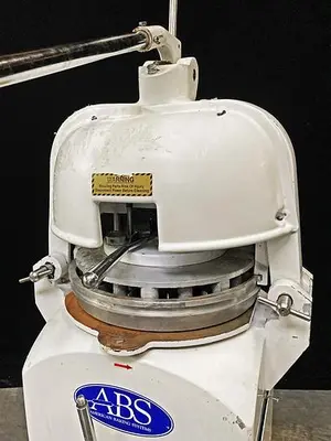 USED ABS SM-1136