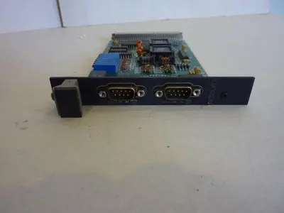 USED VICKERS 916339