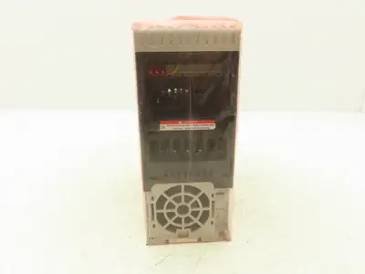 Allen Bradley 25B-D6P0N104 Powerflex 525 3HP VFD AC Drive 480V 50/60Hz FRN 5.001