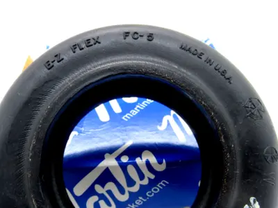 NEW MARTIN E5 COUPLING ELEMENT