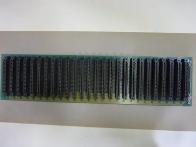USED CINCINNATI MILACRON 3-531-3610A