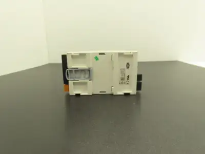 Carel P+D000UE1DLF0 Programmable Controller PLC Input Output Rev 1.316