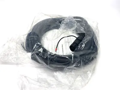 New | in-Stock Allen-Bradley Ser. A Power Connection Cable Cable & Wire Michigan US | Maverick Industrial Sales #1392788