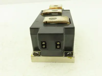 Infineon TT430N22KOF Thyristor Power Block Module  SCR/SCR Phase Control