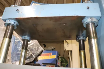 USED PHI PR21-3-M1-A
