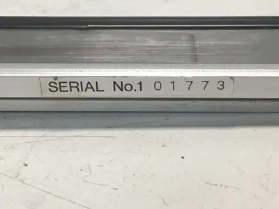 USED SONY SL110