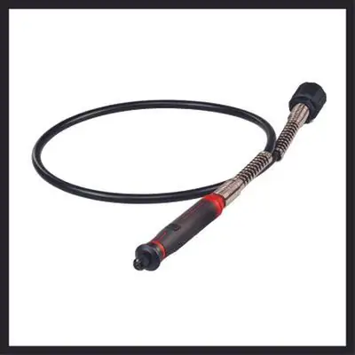 NEW EINHELL TE-MT 18/34 LI