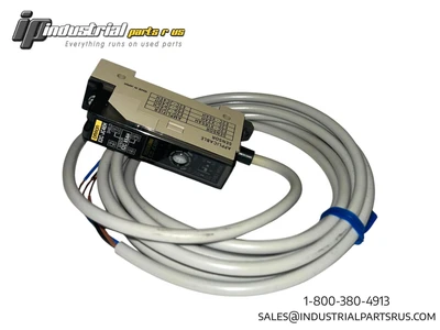 NEW OMRON E2C-JC4EH