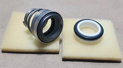 NEW EagleBurgmann 45322581-2