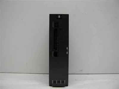 USED MITSUBISHI A1SY50