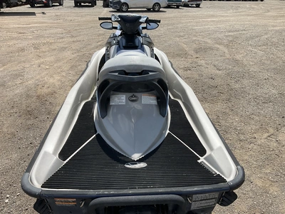 Used 2005 SEADOO GTX 4-TEC Boats (Misc) Michigan US | Miedema Asset Management Group #1397280