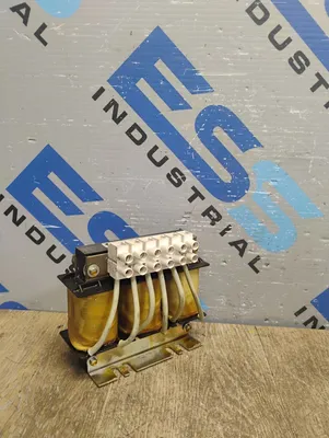 Allen Bradley 1321-3R18-A Electrical/PLC/Automation | ESS Industrial Equipment Sales (1)