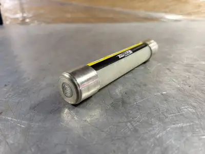 USED FUSETEK 5.5BPT-1