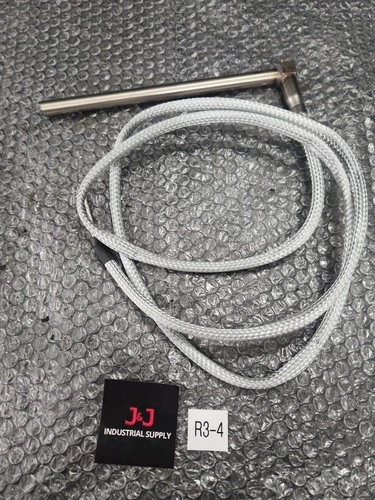 NEW KRONES 7611000038