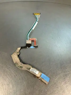 Cable CN-0KC40-71705-59F-1746 DELL LCD CABLE LAT. DDJM5BLC301 (9.3.1)
