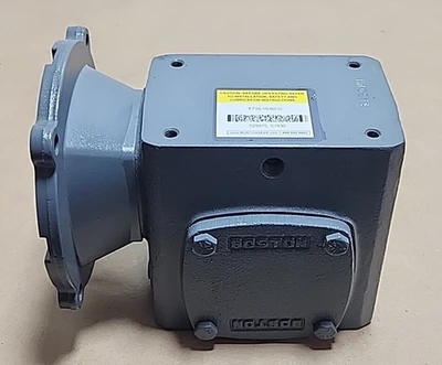 NEW Boston Gear F718-15-B5-G