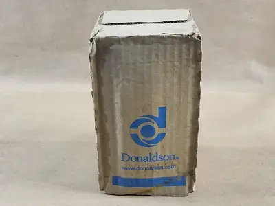 NEW DONALDSON P174675