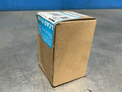 New | in-Stock 2024 WATTS 1 1/2 LF600 Pumps Ohio US | HGR 24 #1548241