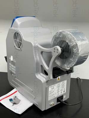 NEW Thermo Scientific ALPS5000
