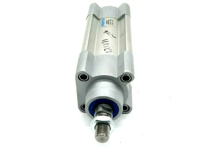 NEW FESTO DSBC-40-40-PPVA-N3 CYLINDER 1376657 DSBC4040PPVAN3