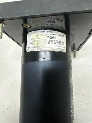 USED API 971620