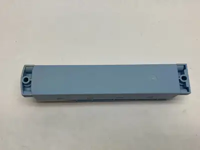 USED SIEMENS DIGITAL INPUT/OUTPUT MODULE DIQ 4+DQ 4X24VDC/0.5A 8XM8