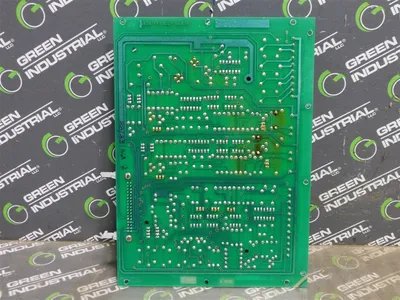 USED WALTRON 9435 171