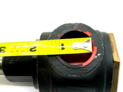 NEW AMOT CONTROLS AMOT COTROLS 2470B13N4
