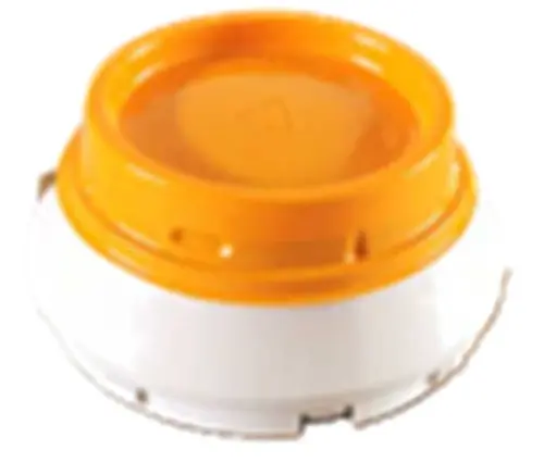Johnson Controls J5351R [New]