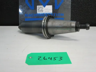 USED KINGSTON C50-10SM600K