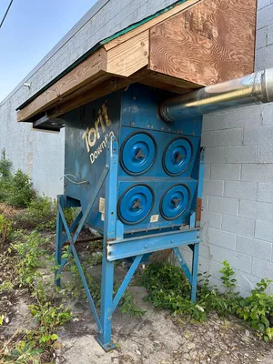 2001 MITSUBISHI ML-3015LVP Lasers, CNC | Westbrook Engineering (18)