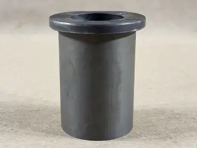 NEW BOART LONGYEAR C2549