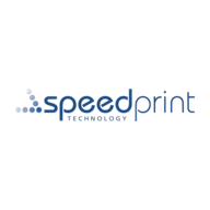 SPEEDPRINT