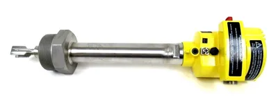 NEW OHMART VEGASWING-61.XU LEVEL SWITCH 12714428 VEGASWING61XU SWING61.XUNEVTURX