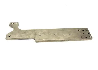 USED WOLL 33858-100-070-004