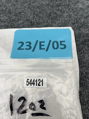 New | in-Stock Amphenol 97-3108A-20 850 Electrical Fittings California US | Davliegogo LLC #1708335