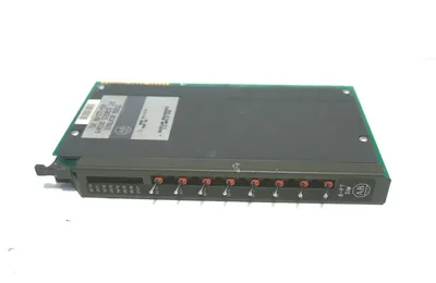 ALLEN BRADLEY 1771-SIM SIMULATOR MODULE 1771SIM