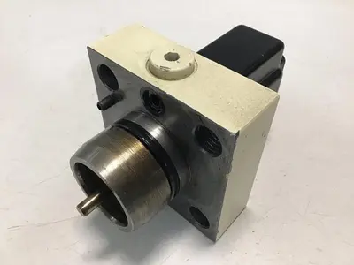 USED BOSCH 0 810 060 045
