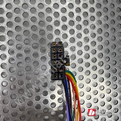 ABB IRC5 Teach Pendant Cable
