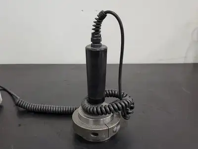 USED MAHR FEDERAL 2004005