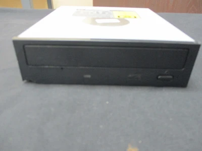 USED Hewlett-Packard Company LTN-487T