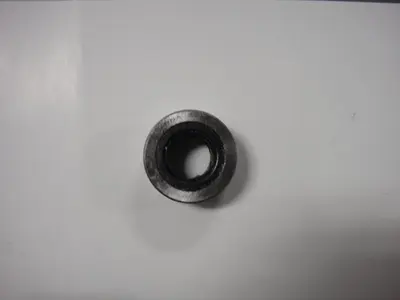 USED NTN RNA22/BLL