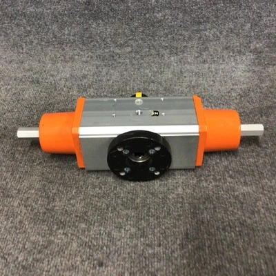 Used George Fisher PA-40 Valves/Fittings California US | Davliegogo LLC #1709802