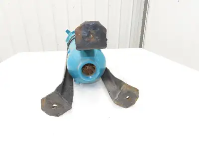 Used FSI _UNKNOWN_ Parts (Hydraulics and Pneumatics) Indiana US | Arrow Industrial #1469980
