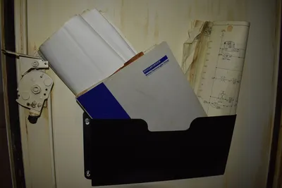 BRYANT UL2 GRINDERS, INTERNAL | GCH Machinery (6)