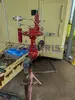DOOSAN XHP1170WCAT-T3 Air Compressor thumbnail